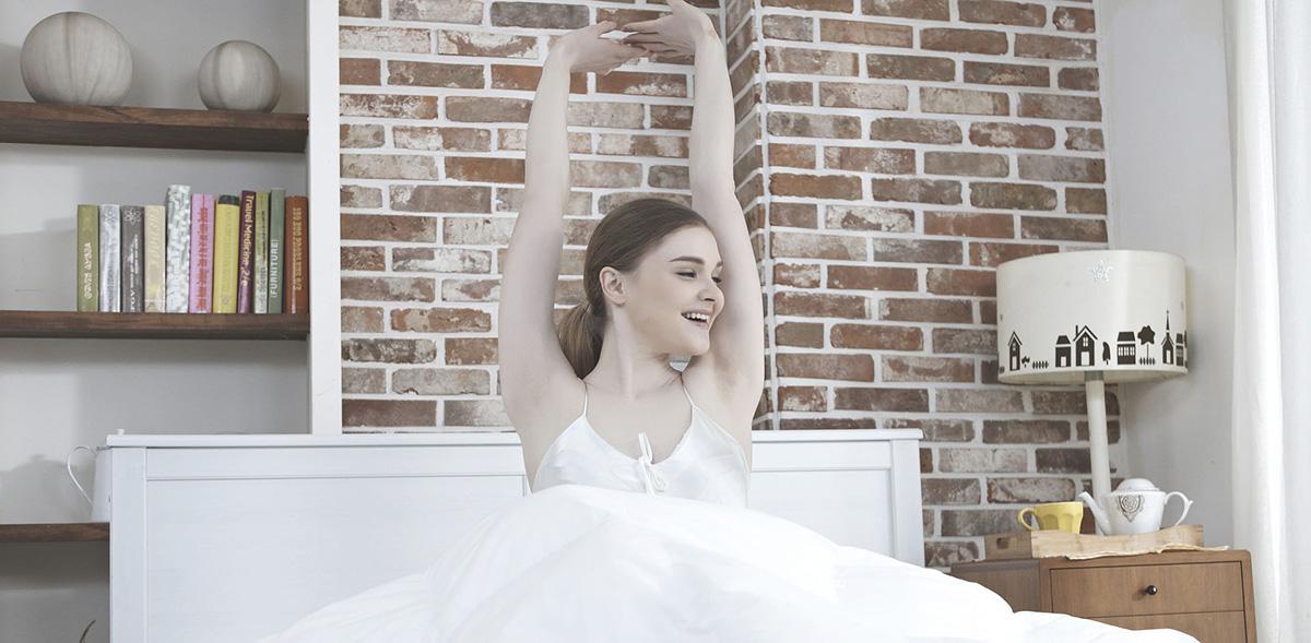 Label LISAO Label LISAO