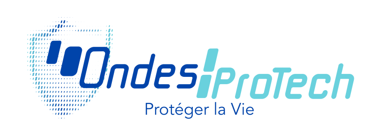 Site Web Ondes ProTech