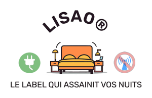 label LISAO