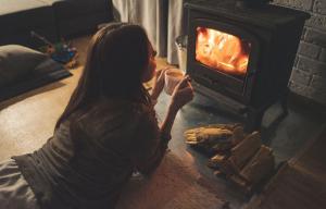 Decompression LISAO Decompression LISAO