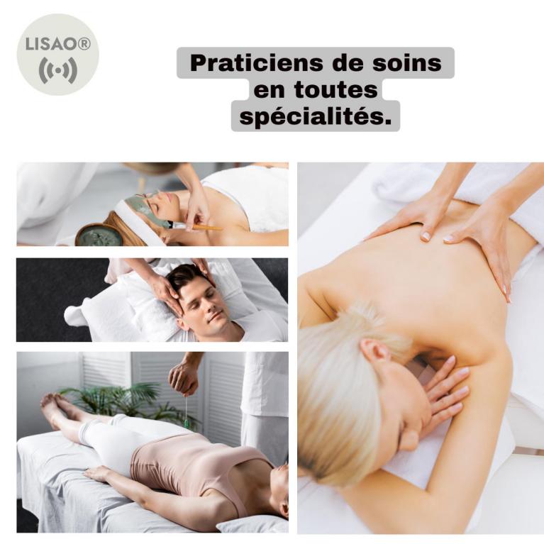lisao-soins