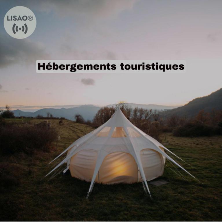 lisao-tourisme